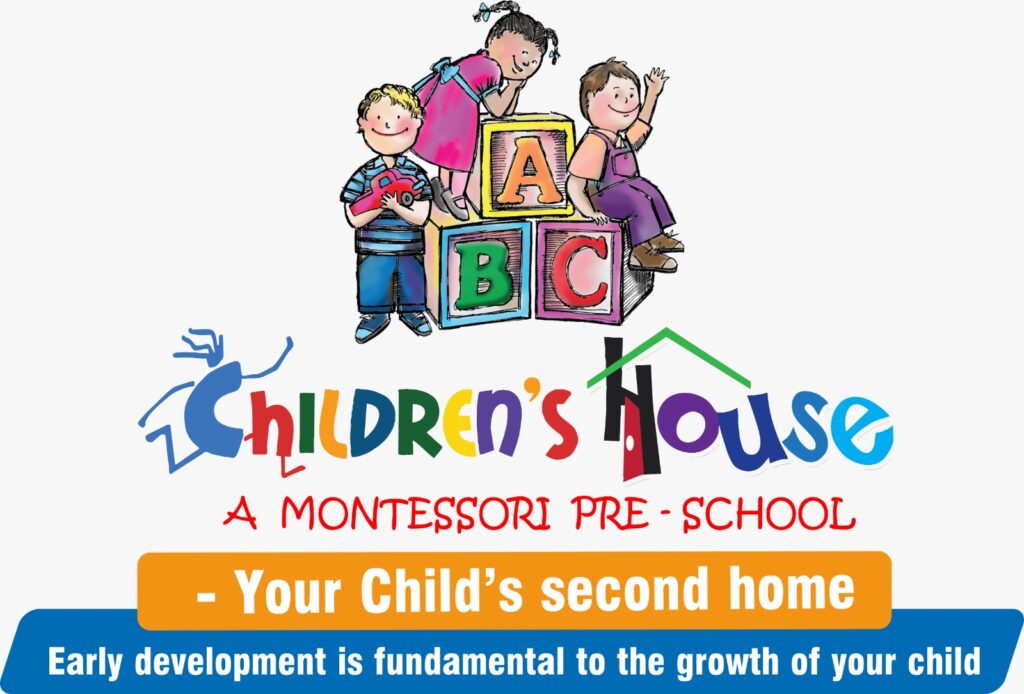 childrens_House_mdu_logo
