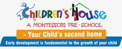 childrens_House_mdu_logo