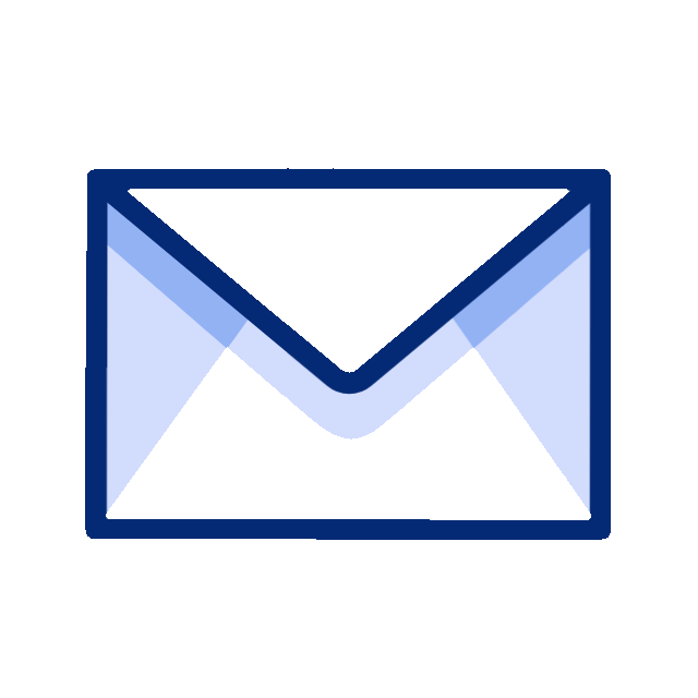mail
