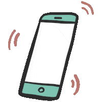 cell phone